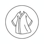 PlusSize
