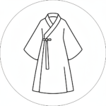 Unisex