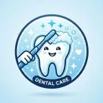 Dental Care