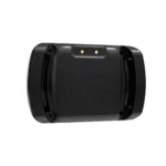 Beidou 4G pet GPS locator, cat and dog anti-loss wireless collar, global positioning satellite - Image 3