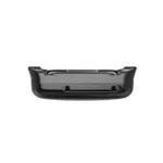 Beidou 4G pet GPS locator, cat and dog anti-loss wireless collar, global positioning satellite - Image 4