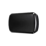 Beidou 4G pet GPS locator, cat and dog anti-loss wireless collar, global positioning satellite - Image 6