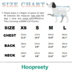 Princess Crown Dog Shirts Vest, Puppy Summer Dog Clothes for Small Dogs, Puppy Cat T Shirt Pet Apparel - Image 6