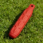 Dogs Eva Biting Stick No Rope Colors Tooth Chew Toy Indestructible Pet Supplies Large Safe Joint Dog Tough Play Toys Resistant - Image 5