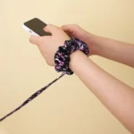 Small Dog Harness Leash Set Cute Traction Bracelet Medium Cat Collar Suit Soft Puppy Vest Harness Adjustable Pet Accessories - Image 4