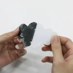 Dog Anti-Slip Pads Waterproof Paw Protectors Self Adhesive Shoes Booties Socks Replacemen Foot Patch To Keeps Dogs from Slipping - Image 3