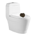 Realistic Shit Gift Funny Toys Fake Poop Piece of Shit Prank Antistress Gadget Squishy Toys Joke Tricky Toys Turd Mischief - Image 4