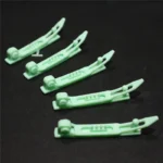 DIY Pet Cats Dog Grooming Accessories Clips Pet Hair Accessory Princess yarn flower Hairpin Pearl Bowknot Hairpin headdress - Image 4