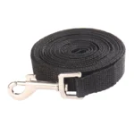 Long Nylon Pet Dog Leash For Small Big Dogs Cats Outdoor Hiking Puppy Lead Rope Strong Labrodor Traction Belt 1.5m 3m 10m 30m - Image 4