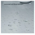 2025 New Electric Heating Pad Blanket Pet Mat Bed Cat Dog Winter Warmer Pad Puppy Heater Waterproof Winter - Image 5