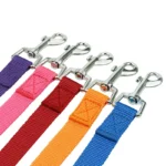 1.8mx22.5cm -meter Reflective pet dog leash dog Chain dog Walking leash Tracking rope Suitable for Small and large dogs