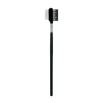 Double-Sided Head Pet Eye Comb Brush Pet Tear Stain Remover Comb Cleaning Grooming Brush For Small Cat Dog Pets Accessories - Image 6