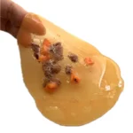 Fake Vomit Prank Toy Realistic Vomit Food Toy Halloween April Fool's Day Prankster Friend Fun Tricky Joke Party Gross Props - Image 5