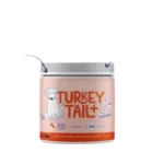 Daily Feeding Probiotic Mixed with Turkey Tail Extract Optimize Pet Intestinal Environment Boost Immunity for Cats and Dogs Use - Image 2