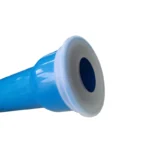 One Puff Puppy Kitten Aspirator Resuscitator Stimulates First Breath Veterinary Equipment - Image 4