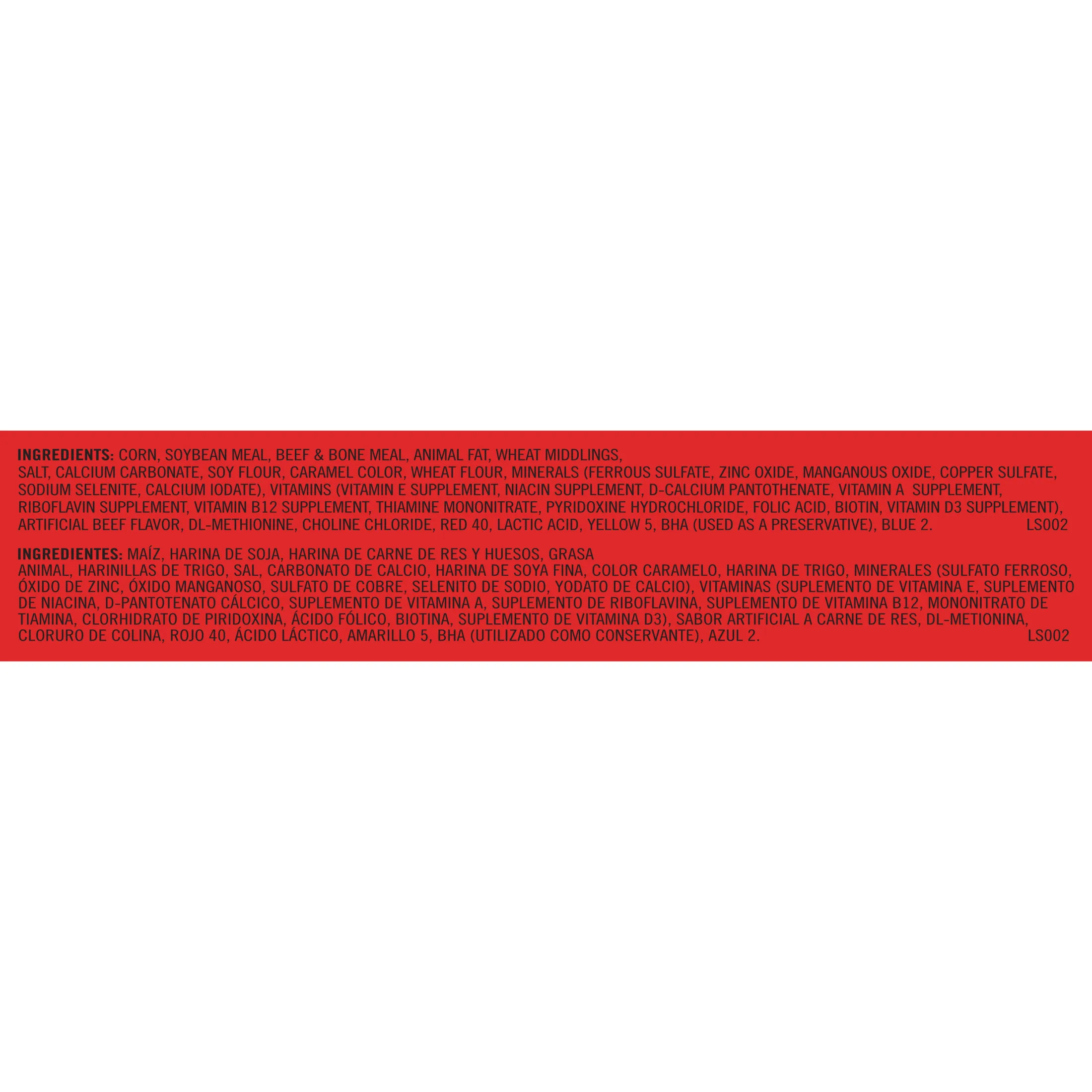 description