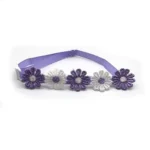 50/100pcs Dog Bowtie Small Dog Bowtie Bulk Dogs Accessories Fashion Dog Bow Tie Pet Supplies Pet Flowers Collars for Small Dogs - Image 3