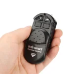 Infrared Remote Control Fake Cockroache Toy Animal Insects Scary Funny Trick Bugs - Image 6