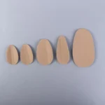 Support Pinscher Dog Ear Erector Doberman Correct Dog Ear Stand Up Stickers Ear Care Tools Dog Ear Erector Dog Supplies - Image 8