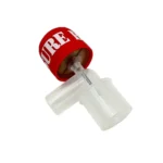 Pet choking alarm Apnea Sensor Monitor Animal Cat Dog Apnea Alarm Anesthesia Breathing Monitor Veterinary Clinic Equipment - Image 6