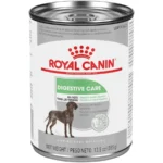 Cane Care Nutrition Digestive Care Adult Dog Food - Image 9