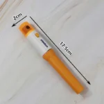 Pet Nail Clipper Polisher Electric Claw Sharpener Cat Dog Finger Paws Automatic Grinding Trimming Grooming Tools Pet Supplies - Image 2