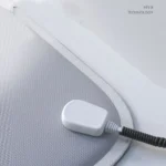 2025 New Electric Heating Pad Blanket Pet Mat Bed Cat Dog Winter Warmer Pad Puppy Heater Waterproof Winter - Image 4