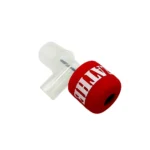 Pet Respiratory Alarm Pet Suffocation Alarm Tracheal Intubation Suffocation Alarm Pet Cat And Dog Supplies Pet Care Room - Image 6