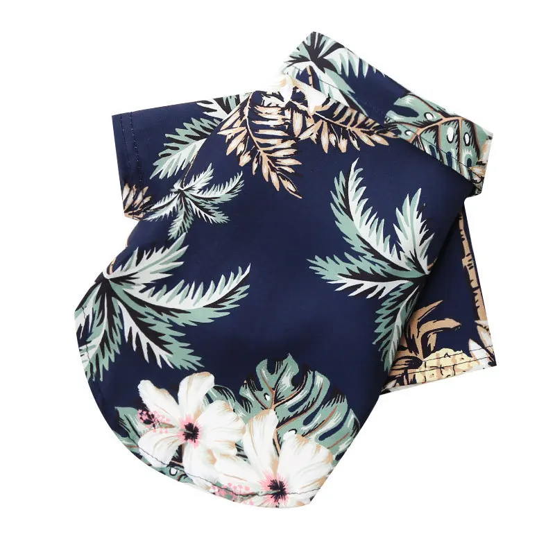 French Bulldog Summer Shirt