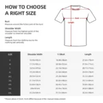 67 Meme Gen Alpha Slang T-Shirt Funny Casual Wear - Image 2