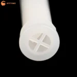 [ZENG001] 50Pcs Dog Squeaky Toy BB Whistle Plastic Toy Dog Cat Squeakers Replace Baby Toy Noise Maker Insert Replacement DIY Toy - Image 6