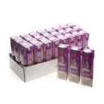 Cat Milk for Feline Nutrition Wet Food 6.75 fl oz Carton 24 Pack