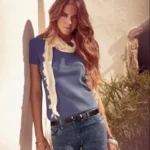 100cm 105cm 110cm 115cm Men Women Genuine Leather Belt Pure Color Red Belts Top Quality Jeans Casual All Match Pin Buckle 2025 - Image 2
