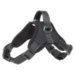 Dog Harness Leash Set Adjustable Pet Chest Strap For Small Medium Dogs Outdoor Dog Walking Chest Strap Pets Supplies - Image 6
