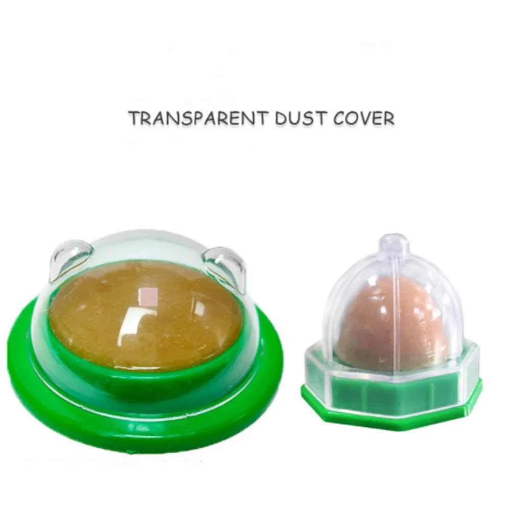 kf-S478f33c8f64b4c00a8fc40a37732d4827 Dog Candy Licking Le Pet Treats Cat Candy Dog Food Cat Pet Supplies Energy Solid Nutrition Sugar Pet Licking Pet Supplies - Image 1