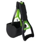 Pooper Scooper For Dog Jaw Clamp Heavy Duty Long Handle Poop Scooper For Dog Puppy Cat Waste Picker Pet Cleaning Shovel Tools - Image 4