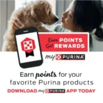 Purina Moist and Meaty Flavor Dry Soft Dog Food Pouches - 36 ct. Pouch - Image 2