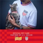 Purina Wet Cat Food Variety Pack Fish-A-Licious Extra Gravy, Prime Filets and Tasty Treasures - Pack of 32 5.5 oz. Cans - Image 2