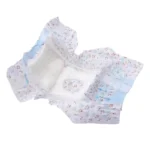10PCS/pack Super Absorption Physiological Pants Dog Diapers for Dogs Pet Female Dog Cat Disposable Leakproof Nappies Puppy - Image 6