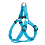 NEW Adjustable Dog Vest Harnesses Puppy Training Universal Cat Harness Breathable Pet Leash Pet Supplies