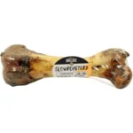 s for Dogs, Rawhide Free, Dog Chew for Healthy Teeth and Gums, High Protein, Easy to Digest, Long Lasting, Natural Treats for A