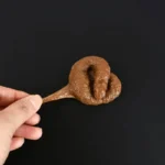 Realistic Shit Safe And Soft Plastic Fake Poop Funny Tricky Toys Pranks Gag Joke Games Party Gift Antistress Gadget Squish Toy - Image 4