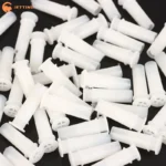 [ZENG001] 50Pcs Dog Squeaky Toy BB Whistle Plastic Toy Dog Cat Squeakers Replace Baby Toy Noise Maker Insert Replacement DIY Toy