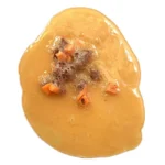 Fake Vomit Prank Toy Realistic Vomit Food Toy Halloween April Fool's Day Prankster Friend Fun Tricky Joke Party Gross Props