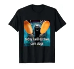 67 Meme Gen Alpha Slang T-Shirt Funny Casual Wear