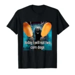 67 Meme Gen Alpha Slang T-Shirt Funny Casual Wear