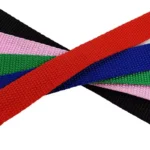 Nylon Extra Long Pet Leash Durable Dog Lead For Dog Recall Training Extended Length Anti Tangle Heavy Duty Pet Leash Outdoor - Image 5