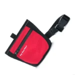 Practical Dog Trainer Waist Pack Waterproof Treats Pocket For Pet Training Gear