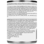 Cane Care Nutrition Digestive Care Adult Dog Food - Image 3