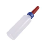 0~500ml Sheep Lamb Bottle Calf Piglet Feeding Bottle Calf Milk Feeder Bottle with Nipple Farm Animals Feeding Supplies 1 Pc - Image 5